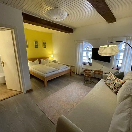 Hotel Gut Schoeneworth Freiburg  Kültér fotó