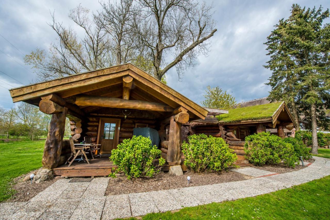 Hotel Gut Schoeneworth Freiburg  Kültér fotó