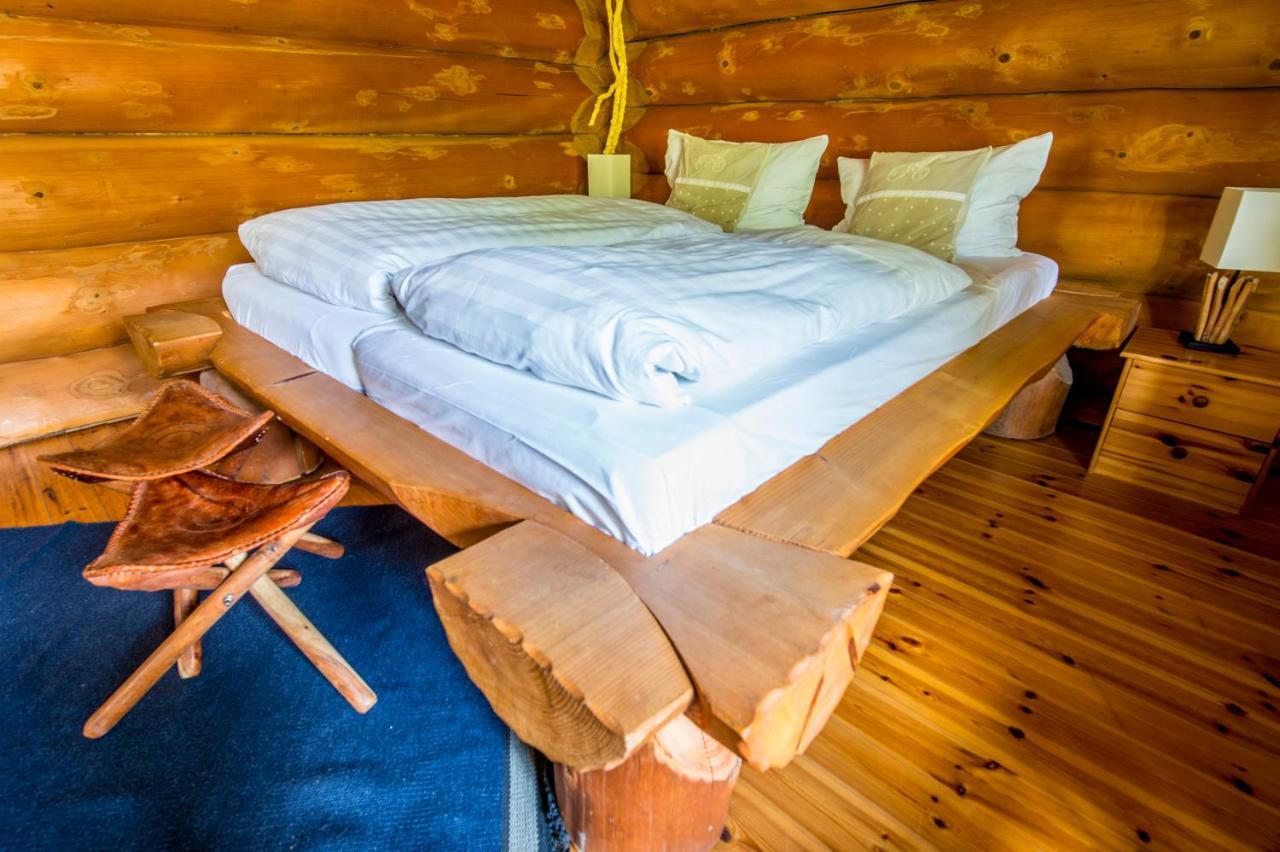 Hotel Gut Schoeneworth Freiburg  Kültér fotó