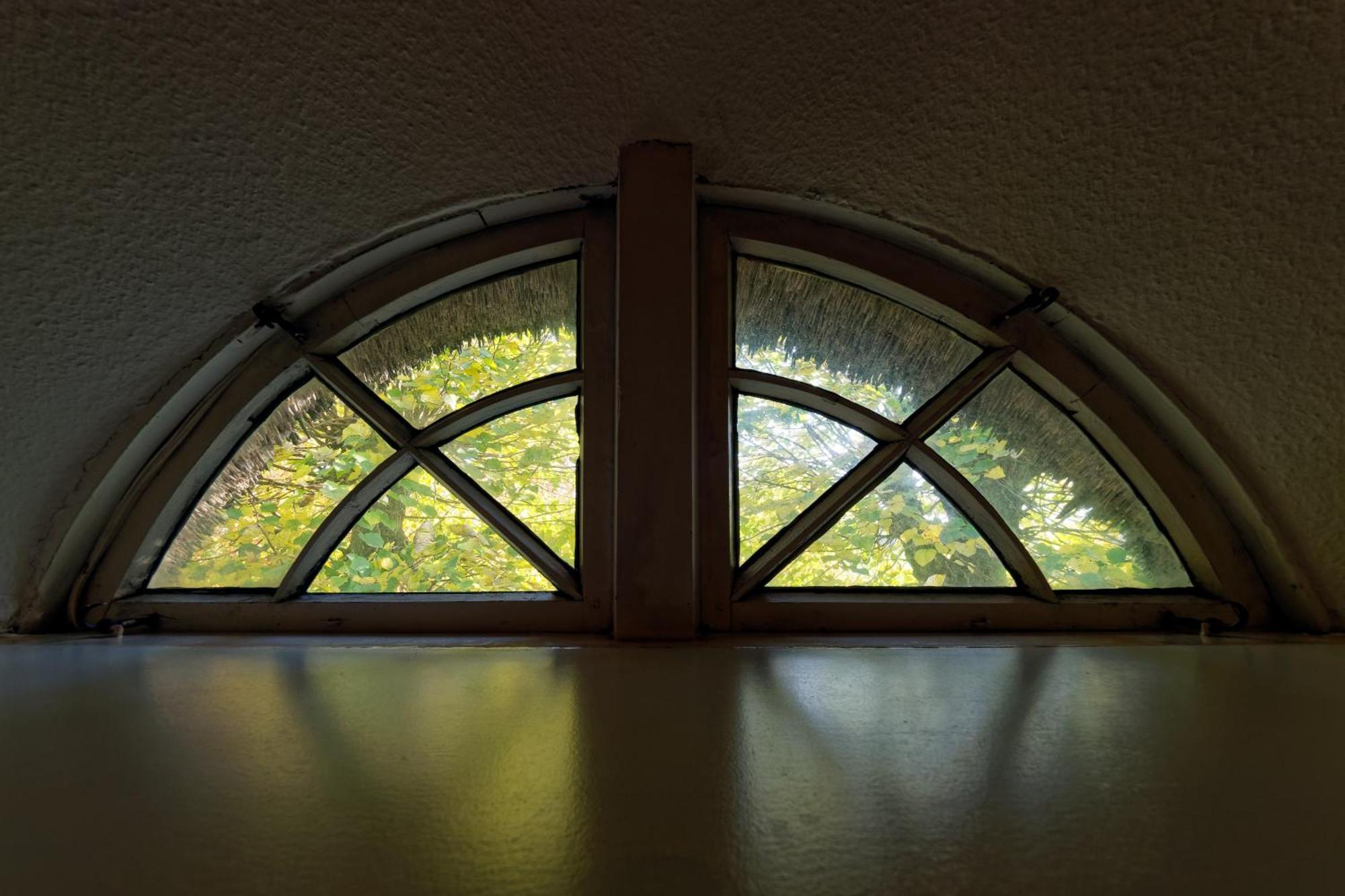 Hotel Gut Schoeneworth Freiburg  Kültér fotó