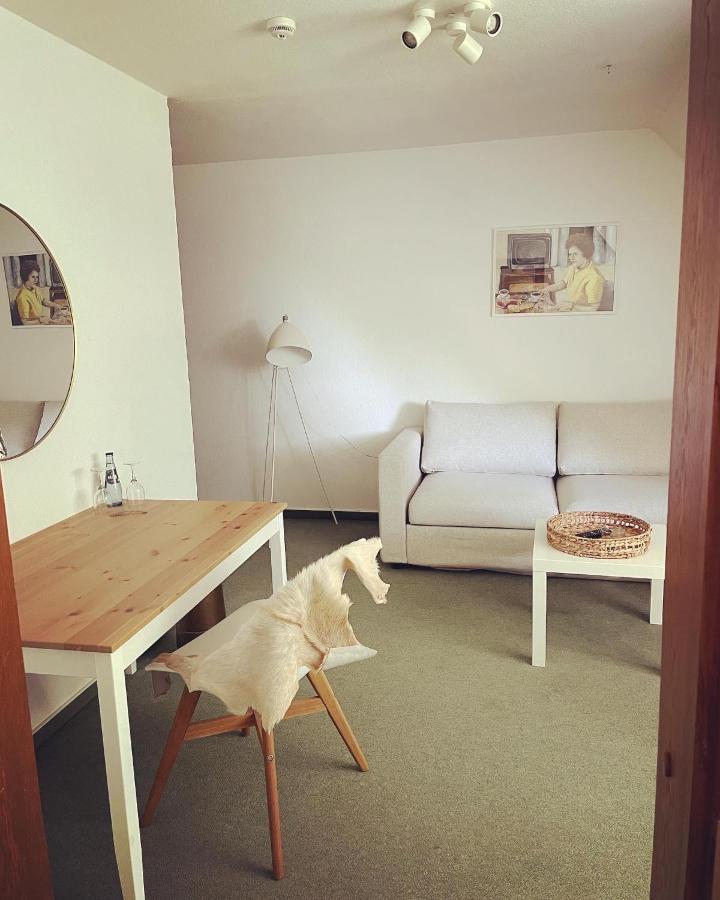 Hotel Gut Schoeneworth Freiburg  Kültér fotó