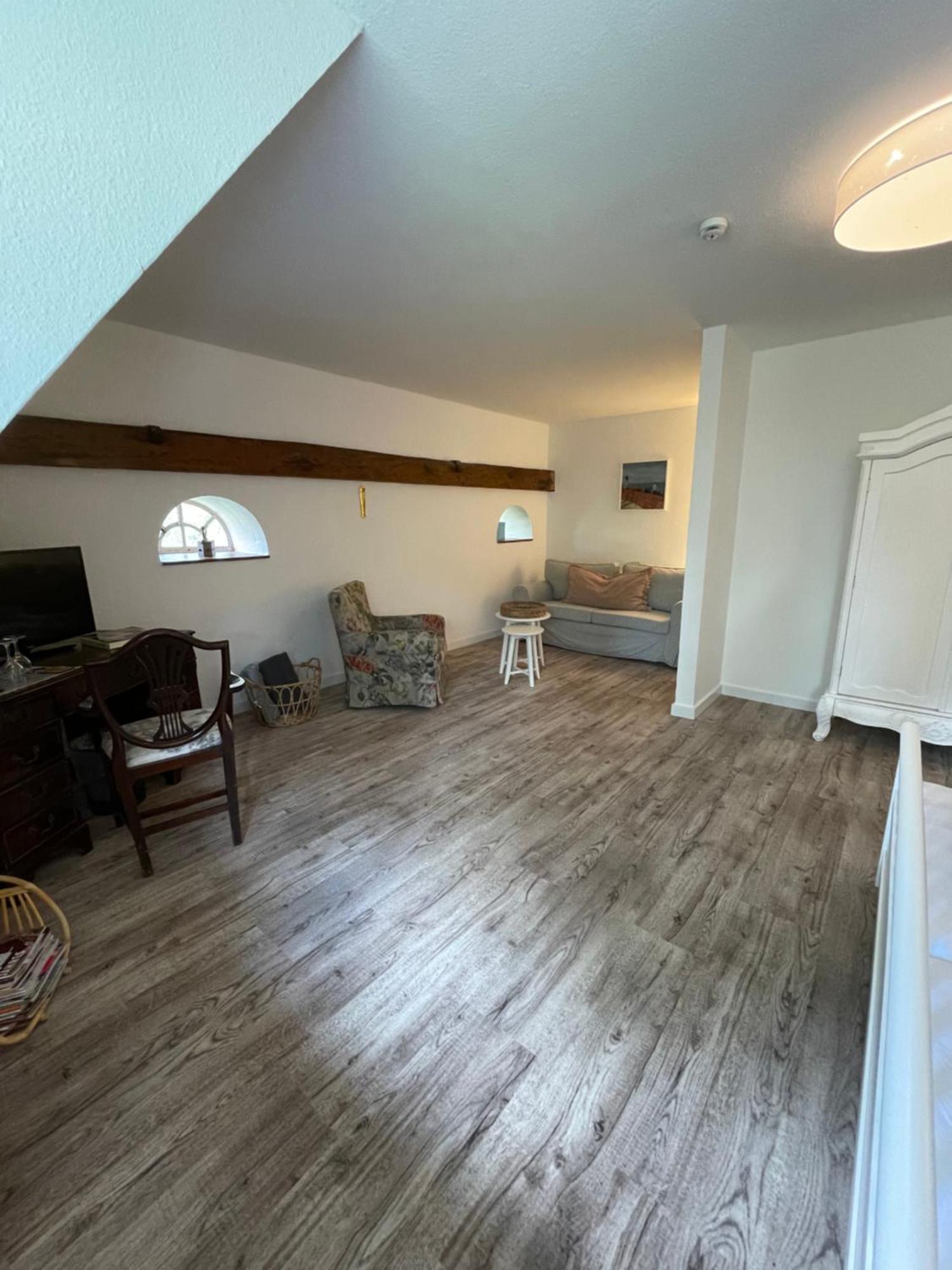 Hotel Gut Schoeneworth Freiburg  Kültér fotó